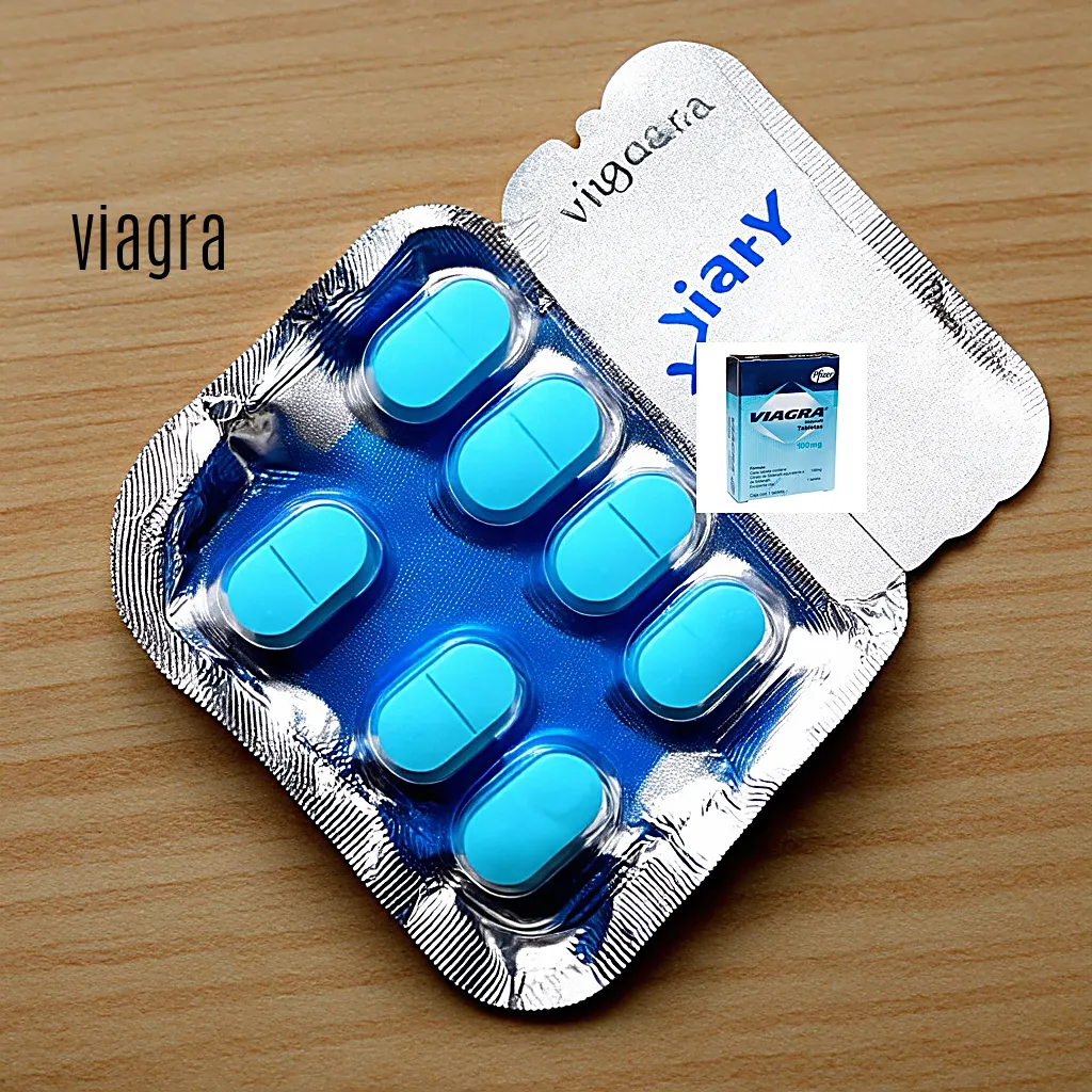 Como conseguir viagra sin receta en españa